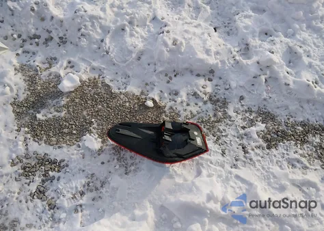 2018 BMW X4 M40I z USA, uszkodzony, nr VIN 5UXXW7C55J0W64002